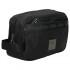 National geographic N-Generation Toiletry Bag