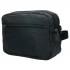 National geographic Gate Toiletry Bag