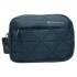 National geographic Gate Toiletry Bag
