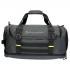 National geographic Expedition Duffel Bag