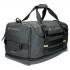 National geographic Expedition Duffel Bag
