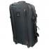 National geographic Expedition Wheel Bag M