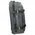 National geographic Expedition Wheel Bag M