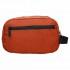 National geographic Transform Toiletry Bag
