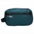 National Geographic Transform Toiletry Bag