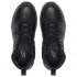 Nike Manoa Leather Stiefel