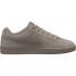 Nike Court Royale Suede Trainers
