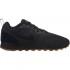Nike MD Runner 2 Eng Mesh Trainers