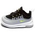 Nike Air Max Axis TD Trainers