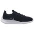 Nike Viale PS Trainers