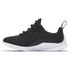 Nike Viale PS Trainers