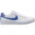 Nike Court Royale AC Trainers