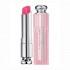 Dior Lip Glow Lipstick 012