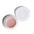 Shiseido Paperlight Cream Eye Color OR707 Sango Coral