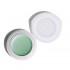 Shiseido Paperlight Cream Eye Color GR705 Hisue Green