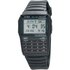 Casio Databank DBC-32 horloge