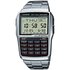 Casio Databank DBC-32D Часы