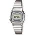 Casio Retro Vintage LA-670WEA Watch