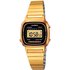 Casio Retro Vintage LA-670WEGA Watch