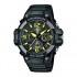 Casio Montre Collection MCW-100H-9A