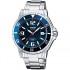 Casio Collection MTD-1053D-2A Watch