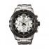 Orient watches Sporty FTW03002W0 Watch