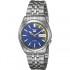 Seiko Watches Reloj 5 Gent SNK371K1