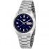Seiko Watches Reloj 5 Gent SNXS77K