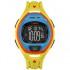 Timex watches Reloj Ironman TW5M01500