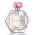 Britney Spears Perfume Private Show 100ml