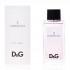 Dolce & Gabbana Perfume 3 L´Impératrice 100ml