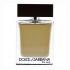 Dolce & gabbana The One After Shave 100ml