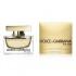 Dolce & Gabbana The One 50ml Parfum