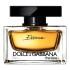 Dolce & gabbana Essence 40ml Perfume