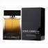 Dolce & gabbana The One Black 100ml Perfume