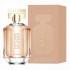 BOSS Agua De Perfume The Scent For Her 100ml