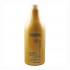 L´oreal Nutrifier Glycerol And Coco Oil 750ml