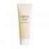 Shiseido Waso Soft Cushy Polisher 75ml Cream