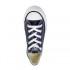 Converse Chuck Taylor All Star Trainers