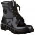 Armani Jeans 925118-6A520 Boots