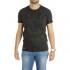 Armani jeans T-Shirt Manche Courte B6H12-MM