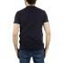 Emporio armani C6H14-DA short sleeve T-shirt