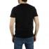 Armani jeans C6H72-FF Short Sleeve T-Shirt