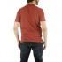 Armani jeans T-Shirt Manche Courte 6X6T13-6J00Z