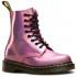 Dr Martens Iced Metallic 1460 Pascal Boots