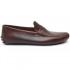 Moka saint 490511S-2843-43 Shoes