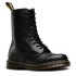 Dr Martens Saappaat 1490 10 Eye Smooth