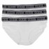 Guess underwear Braguitas O77G00 JR017