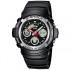 G-shock Montre AW-590-1AER
