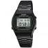 Casio B640-WB Watch
